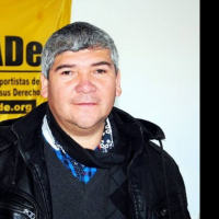 Miguel Aguilar (ATCADe): Transportistas buscan regularizar nuevo cuadro tarifario.